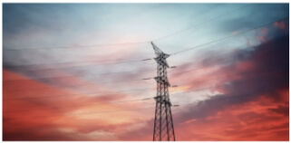 Energy news